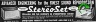 United Audio 1958 0.jpg